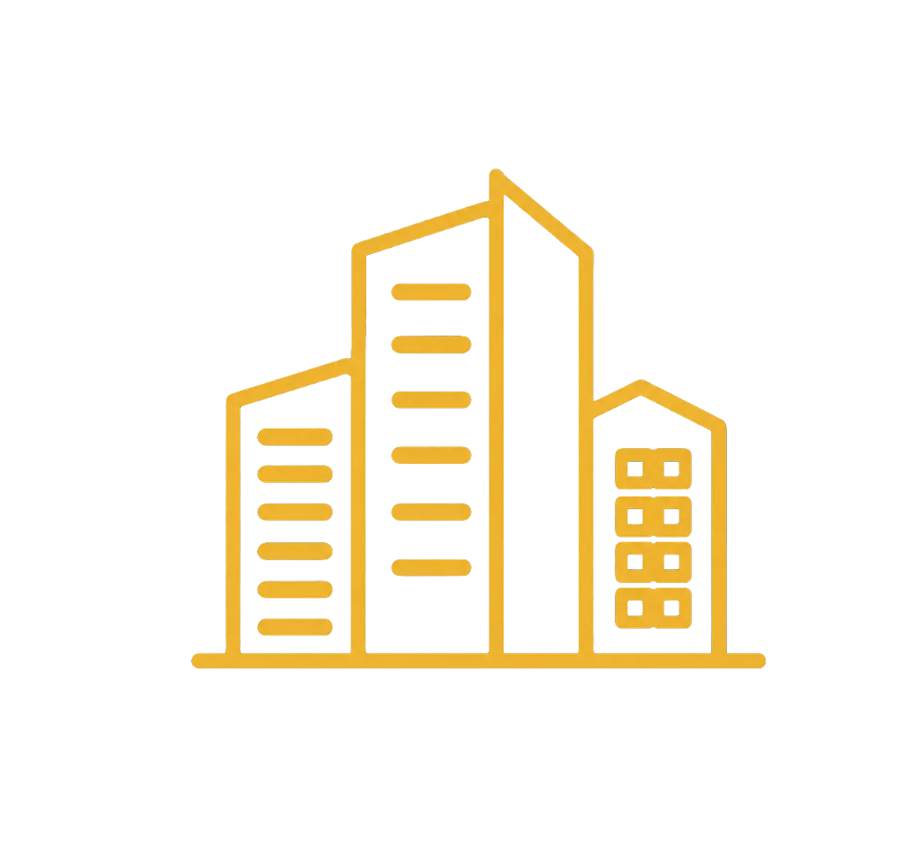 Building Icon