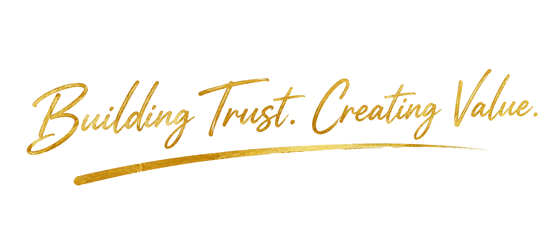 Corporate Signature