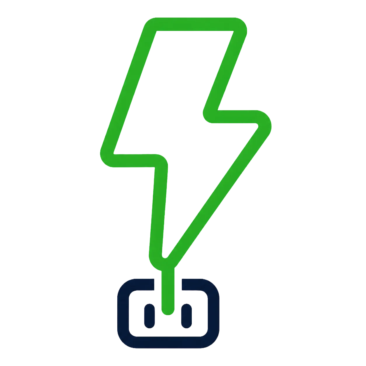 Reliable Electricity