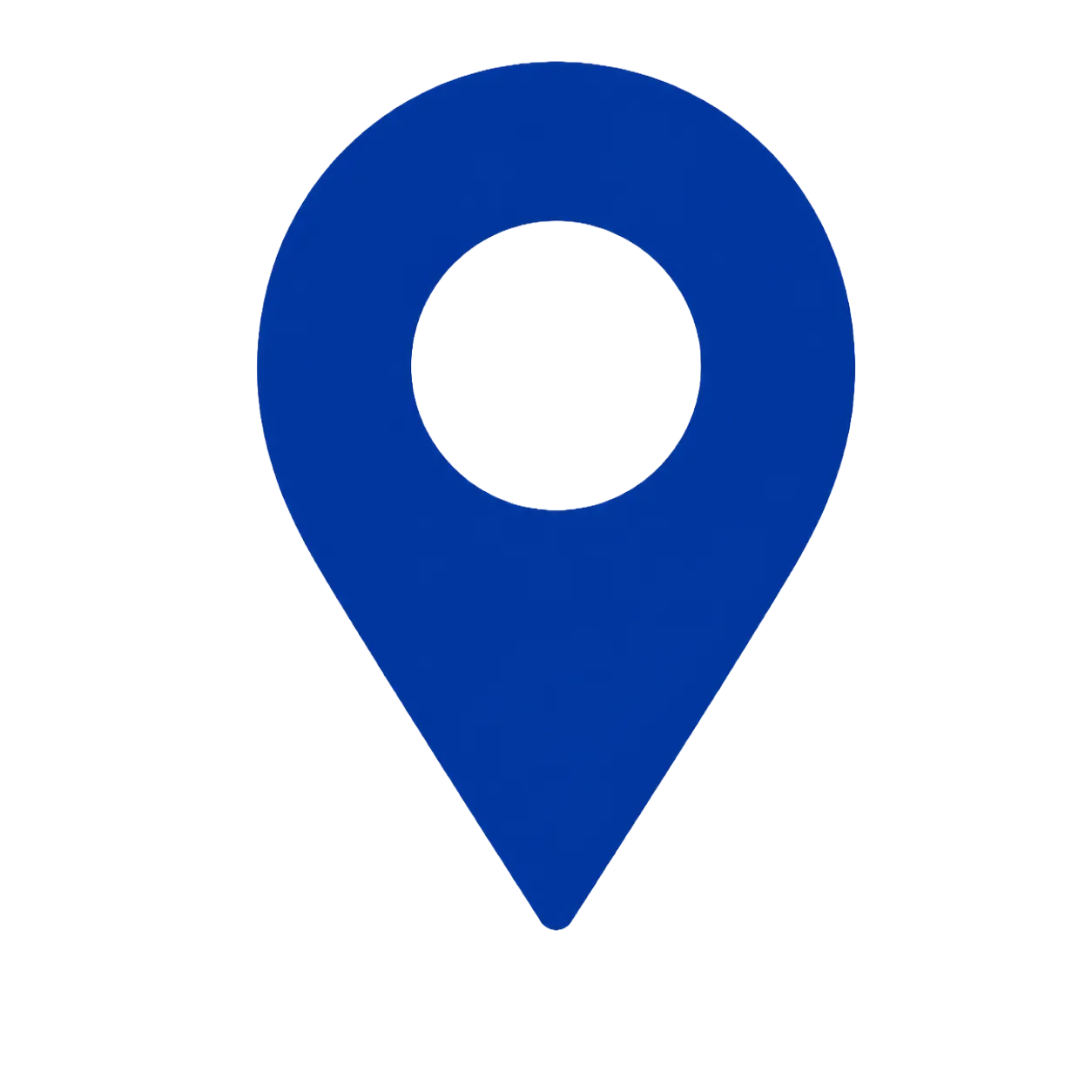 Prime Connectivity Icon