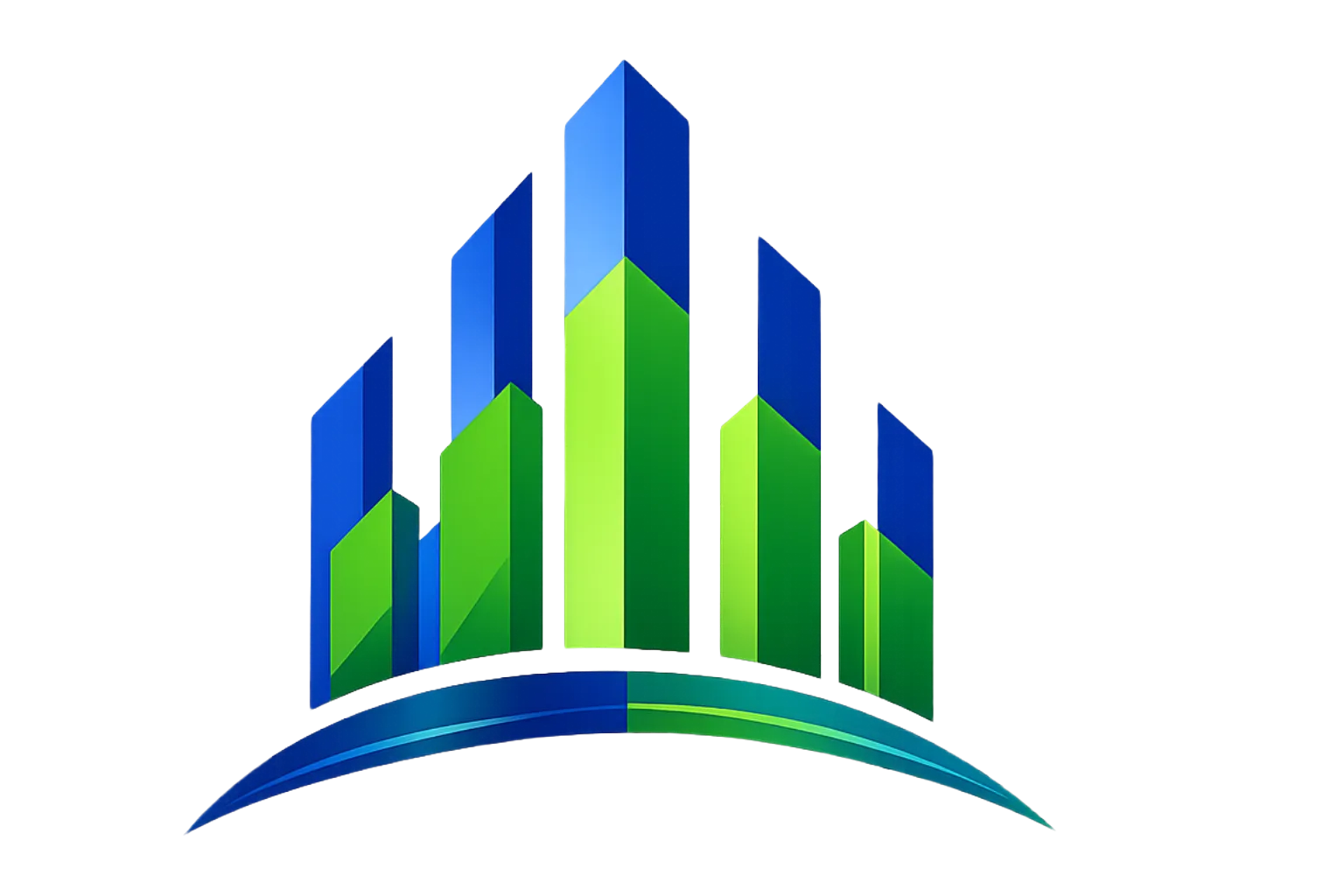 Aaditra Properties Logo