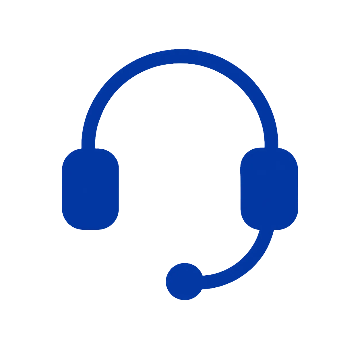 Lifetime Support Icon
