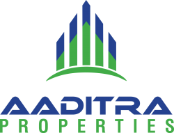 Aaditra Properties